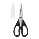 Recommended Kitchen Shears